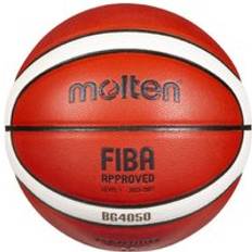 Molten Basketball Match Ball