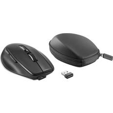 3DConnexion CadMouse Pro Wireless Mouse 3DX-700117