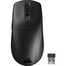 Corsair M75 Air Wireless Gaming Mouse