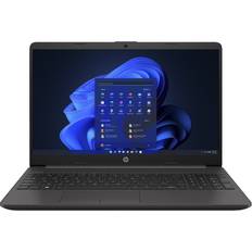Hewlett Packard Laptops Hewlett Packard HP 250 G10 Laptop 16GB RAM 512GB SSD