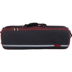 Hidersine HVC Styrofoam 1/4 Violin Case