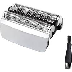 Braun Series 8 Replacement Blade