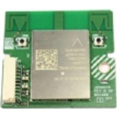 Sony Metallisk KDL40W700C KDL60W607B 1 Styck