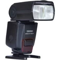 Yongnuo YN-560IV Manual Flash