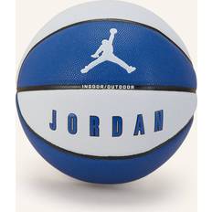 Ultimate 2.0 8P Deflated Basketball Size 7
