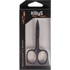 Negleprodukter Killys For Men Nail Scissors