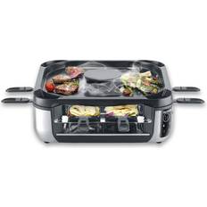 Severin Sevento Raclette RG 2379