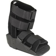 Walkers Loops 11 Inch Orthopaedic Walker Boot UK Size 12-13