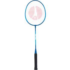 Sport-Thieme Badmintonschläger