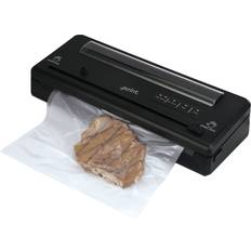 POVS5000 Vakuumförpackare