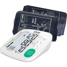 Blood Pressure Monitor XL Cuff