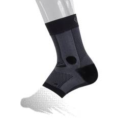 OS1st Ankle Bracing Sleeve M Sort