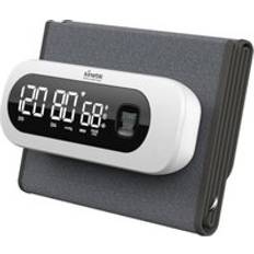 Smart All-In-One Blood Pressure Monitor