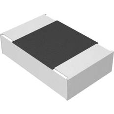 ERA-8AEB182V Metallfilmsmotstånd 1.8 kΩ SMD 1206