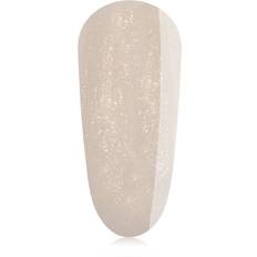 The Gel Bottle GelBottle Inc Dewy Biab - 20ml