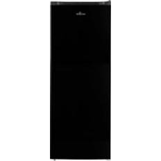 WTF55B Tall Freezer