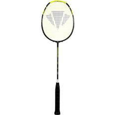 Powerblade Superlite 2.0