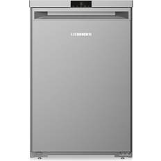 Liebherr Frysere Liebherr FSVE1404 Under Counter Freezer Silver