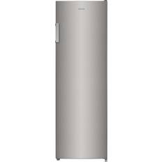 ElectrIQ 206 Litre Frost Free Freezer