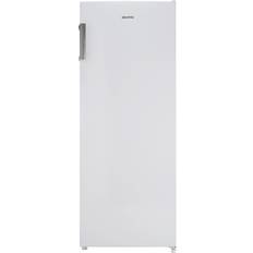 Freezers ElectrIQ 166 Litre Frost Free Freezer White
