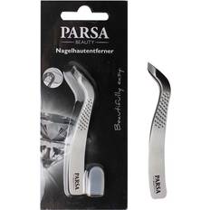 Parsa Beauty Cuticle Remover - Stainless Steel