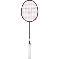Badminton Victor DriveX 10 Metallic 4U/G5