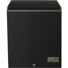 Freestanding 97L Chest Freezer