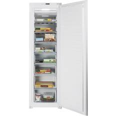 197 Litre Integrated In Column Freezer