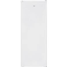 Logik LTF55W23 Tall Freezer White