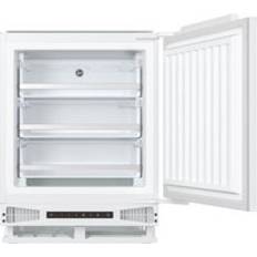 Huse68Ewkp Integrated Undercounter Freezer