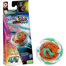 Hasbro Beyblade Burst QuadStrike Twister Game Toy