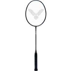 Victor Badminton Victor Auraspeed Plus Hendra Setiawan