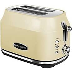 RMCL2S201CM 2 Slice Toaster