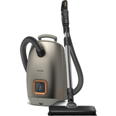 Miele guard Miele Guard L1 Comfort XL Titan