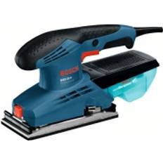 Bosch GSS 23 A Professional Sander 190 W