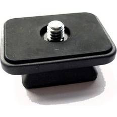 Extra Snabbplatta Cybrit Mini 3-BA 4-BA Nest NT-235K