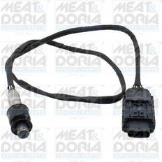 Avgassystem Meat & Doria NOx Sensor