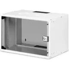 Digitus SOHO PRO Series Kabinet 540 x 400 mm