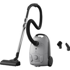Electrolux Clean 500 EB51C2UG Grå