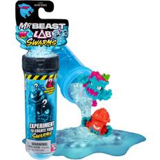 Mr beast lab Moose MrBeast Lab Swarms Test Tube 2 Pack