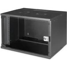 Digitus SOHO PRO Series Rack 7U
