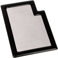 DEMCiflex Dust Filter Lian Li O11 Dynamic XL