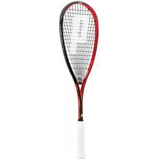 Squash Prince Team AirStick 500 Squashschläger