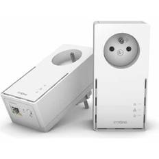 Strong Powerline 1000 Duo Adapter