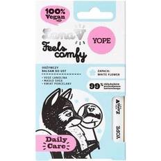 Yope Feels Comfy Nourishing Lip Balm 2.5g