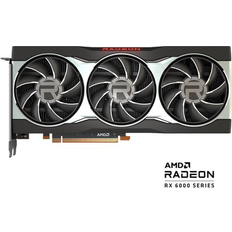 ASUS Radeon RX 6800 Video Card