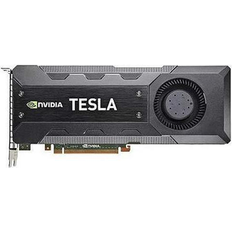 3.0 Graphics Cards Nvidia Tesla K40 GPU Computing Processor Graphic Cards