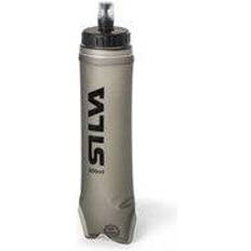 Silva Soft Flask 500ml