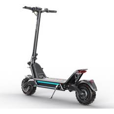 Electric Vehicles Joyor JOYOR E6-S 11 Off-Road Electric Scooter 2x1600W Motor 60V 31.5Ah