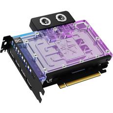 Inno3D iChill GeForce RTX 5080 Frostbite 16 GB GDDR7